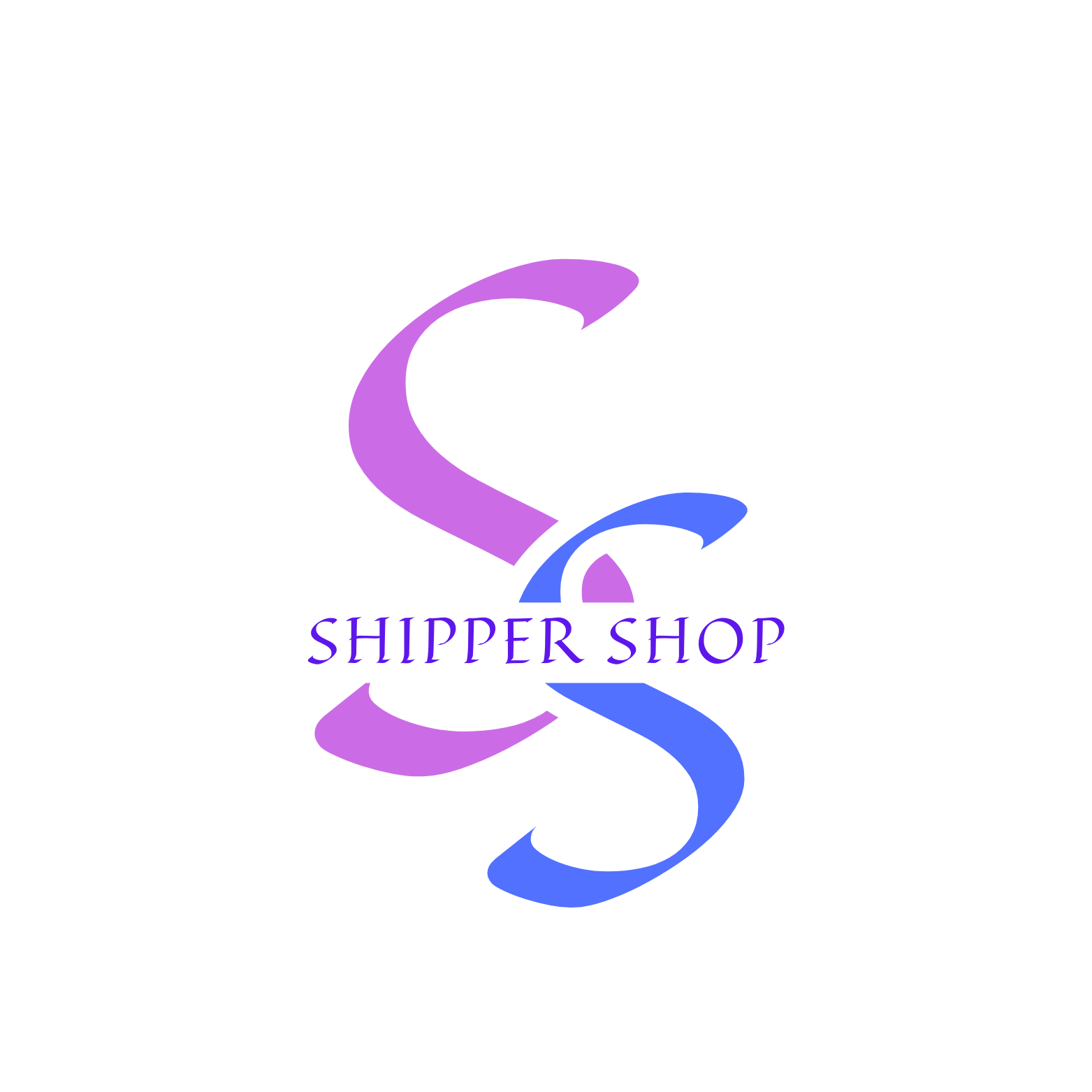 Shipper Shop